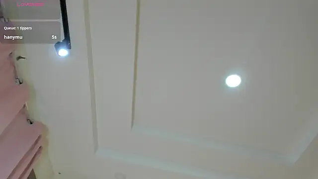 แชท XXX สดของ _maria_foxx_