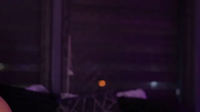 Živý XXX chat Candy_Ivy