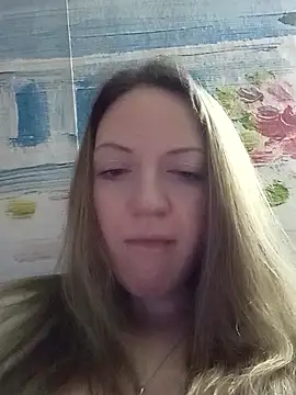 KattyLuuu – Naživo XXX chat