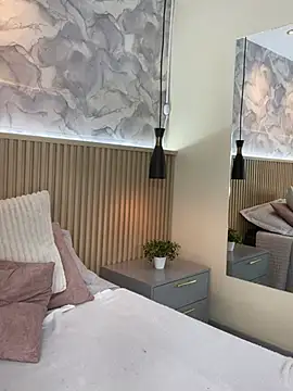 AinaraJimenez Chat XXX in diretta