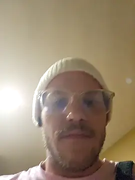 SoxxxyのライブXXXチャット