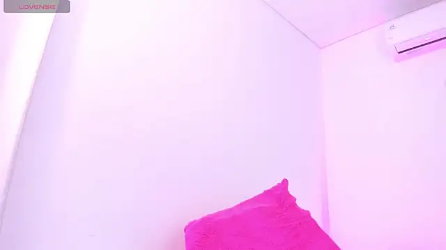 Roxy_Stonee Chat XXX live