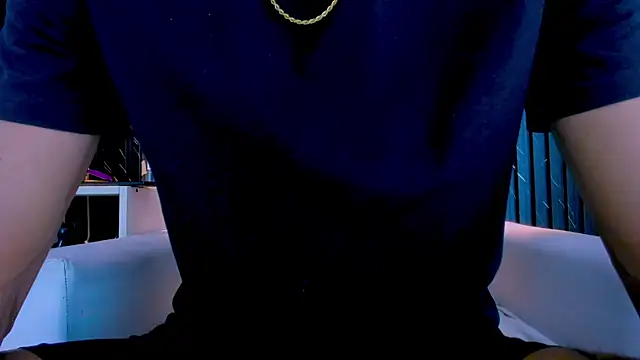 Gregory_Sforza: онлайн-секс-чат