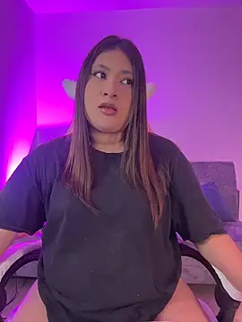 Gaby__Howards' Live XXX Chat