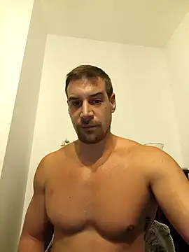 Lambe91's Live XXX Chat