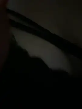 Luna_20x's Live XXX Chat