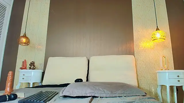 Tiifany_Baker's Live XXX Chat