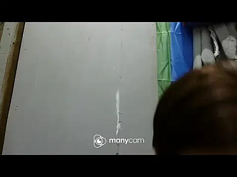 juicycum069 Live XXX-Chat