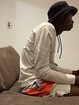 HersBBC Chat XXX live