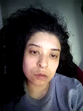 Czat XXX na żywo – miss_carmila1