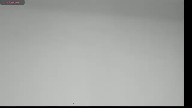 HaileyDukeのライブXXXチャット