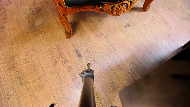 TaylorGrace's Live XXX Chat