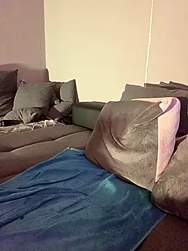 Онлайн чат XXX Da_riva