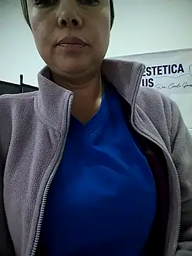 Madisson-04_ Chat XXX live