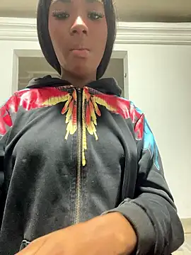 Živý XXX chat MarianRosse