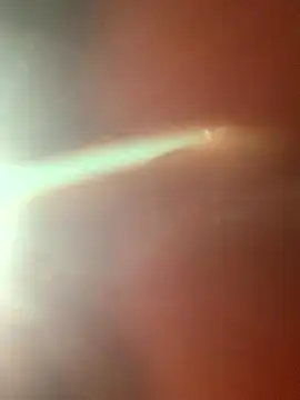 maridohotのウェブカメラショー