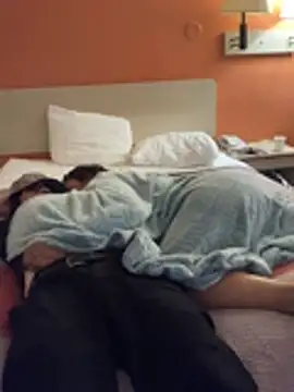 HoochieDaddy24's Live XXX Chat