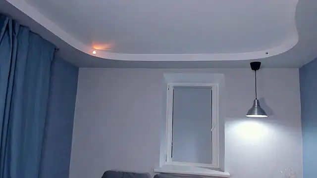 EvaStar1ightのライブXXXチャット