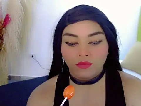 charlotte1_sweet's Live XXX Chat