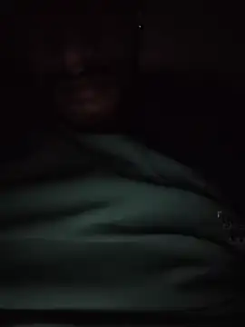 IMBADBOY4Un Live XXX chat