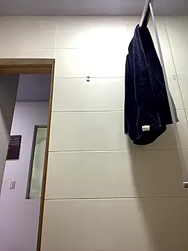 kthe_'s Live XXX Chat