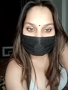 shilpa-singh: онлайн-секс-чат