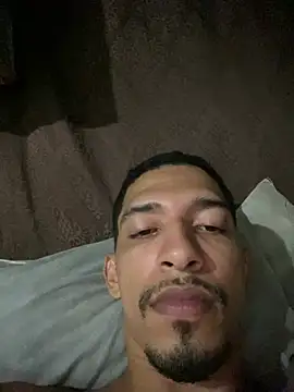 Онлайн чат XXX rocchw