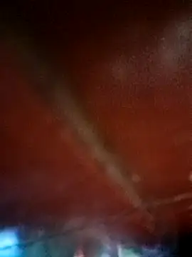 Jas_dexire Chat XXX live