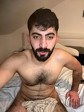 daddysgirly003's Live XXX Chat