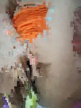 laperracobarde Chat XXX live