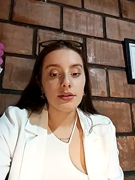 Mia_Rouse9's Live XXX Chat