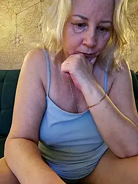 Janahotty's Live XXX Chat