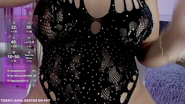 victoria_castillo1: онлайн-секс-чат