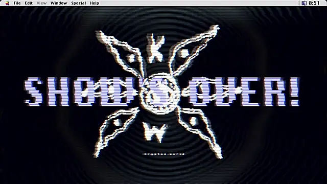 kuntboyzworld's Live XXX Chat