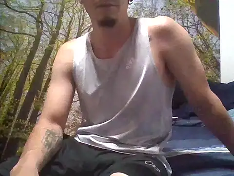 jeyxxx113's Live XXX Chat