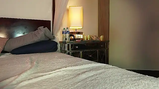 Katyerave's Live XXX Chat