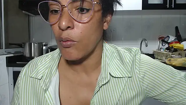 Czat XXX na żywo – kateleyagrey