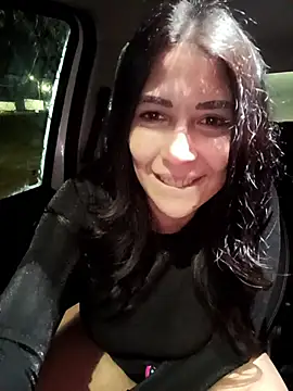 Cataleya80's Live XXX Chat