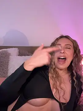 Eva_Ryen's Live XXX Chat