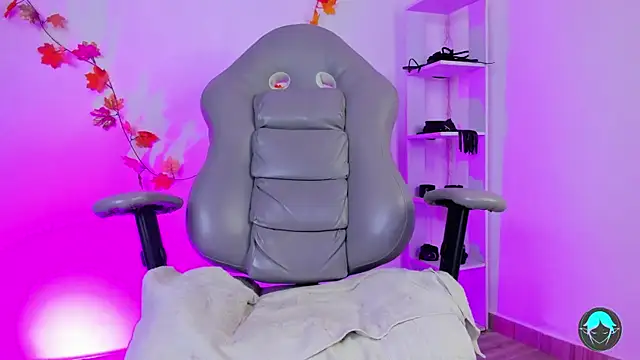 sofi_elfqueen Webcam show