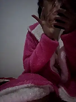 altinya live XXX chat