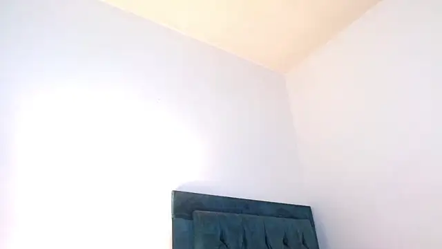 cedrixx10n Live XXX chat