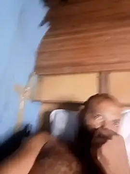 Camodick's Live XXX Chat