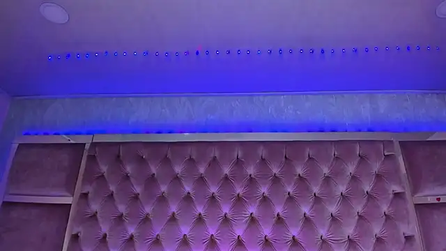 Harii_02's Live XXX Chat