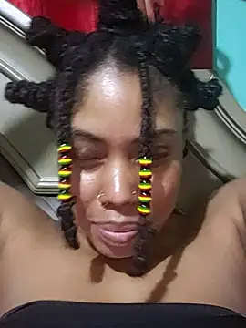 HONEYSWEETS_LIVE's Live XXX Chat