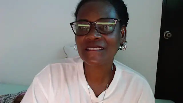 dana-blackn Live XXX chat