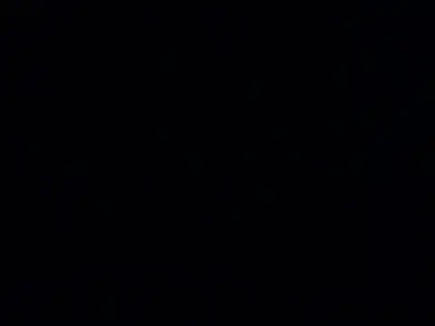 Tyyson03's Live XXX Chat