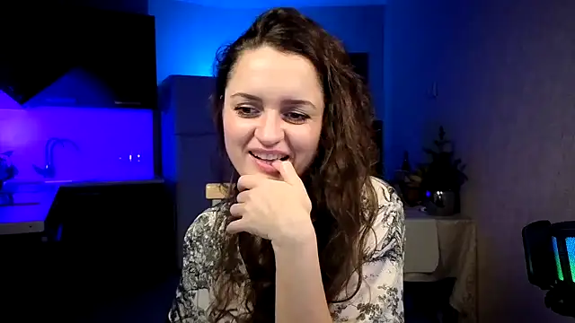 Sembang XXX Secara Langsung Cerann1