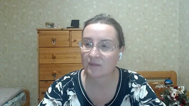 Smart_Rose's Live XXX Chat