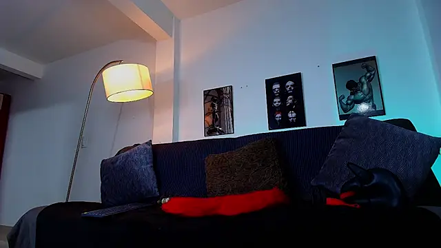 Baxter_Dex's Live XXX Chat